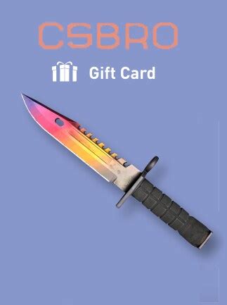 Image result for Promo Code Csbro