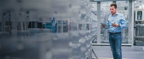 Cisco Networking Products and Solutions - Cisco