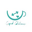Cup of Calisthenic – Apps on Google Play