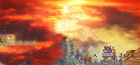 Free Full Hd CDP Backgrounds || Full Hd 100 CDP Backgrounds || CDP ...