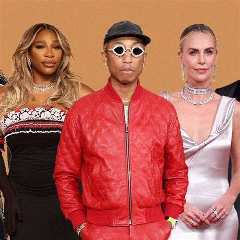 6 books for the fashion nerd to buy now | Vogue India