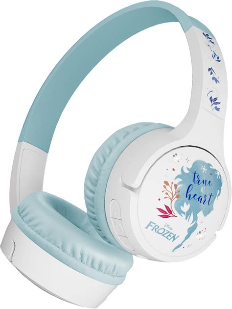 Belkin X Disney, Special Disney 100 Mickey & Friends Edition, Safe ...