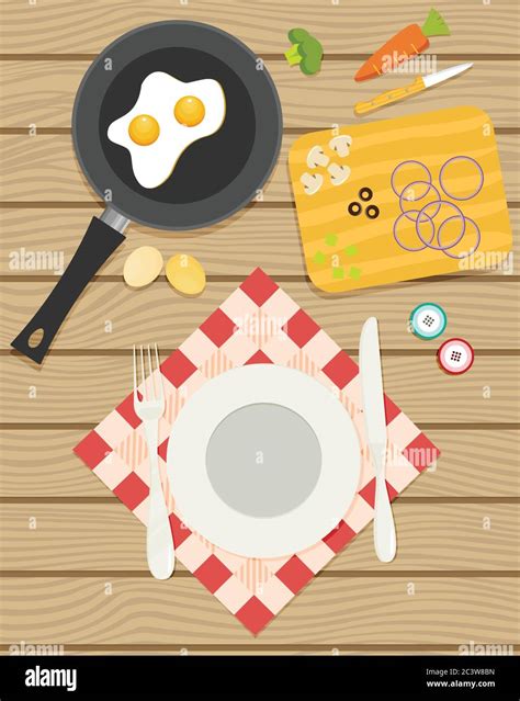 Cooking Poster 的图像结果