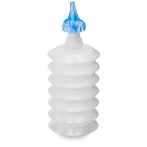 Bionix Health at Home Otoclear Ear Wax Removal, 2 Ounce : Amazon.in ...