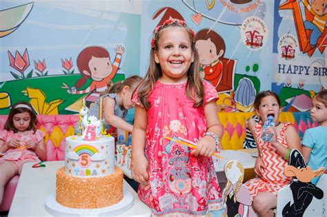 Deciji_fotograf_ | Fotografisanje | RODJENDANKO | Igraonice i sve za ...