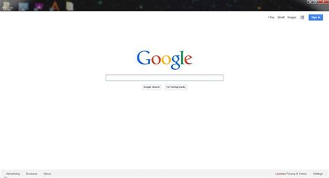 Image result for Internet Explorer Menu Bar Missing