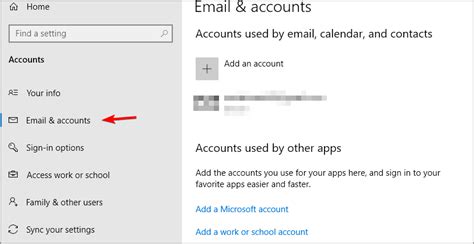 Outlook Security Pop-ups? No Problem! 7 Solutions to Fix It!