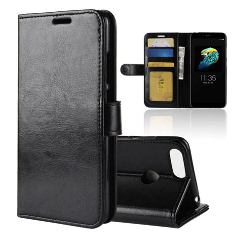 Lenovo S5 Dual Layer Protection Shock Proof Pouches Phone Case ...