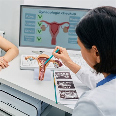 Image result for Cervical Screening Explained