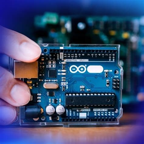 Image result for Automatizacion Con Arduino