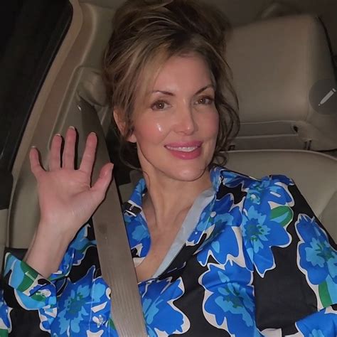 Instagram video by Katy Bellissima • Jan 26, 2024 at 11:00 AM