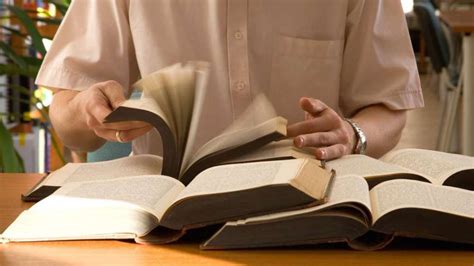 Image result for Read Fast