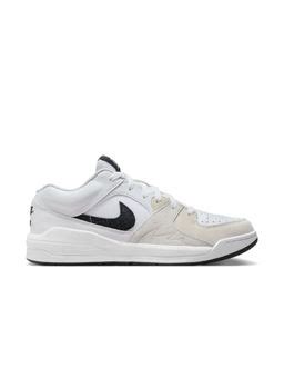 Buy Nike Men Jordan Stadium 90 JORDAN LEGACY Online | Footlocker India