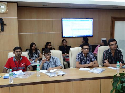 Centre for e-Governance