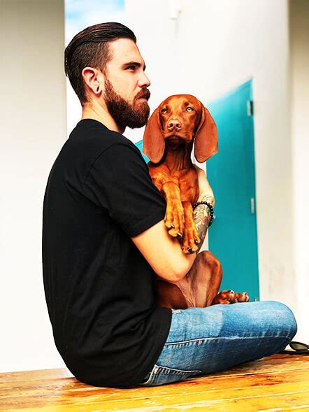 SAXENA PET CARE CLINIC