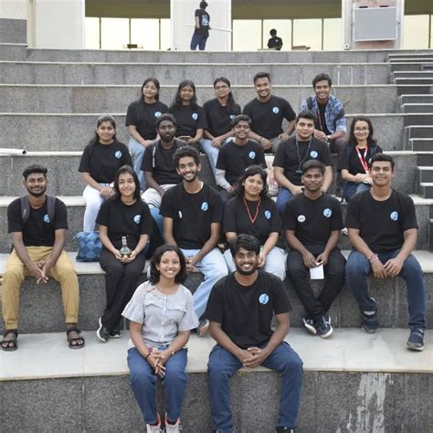 Jigyansa || IISER BPR