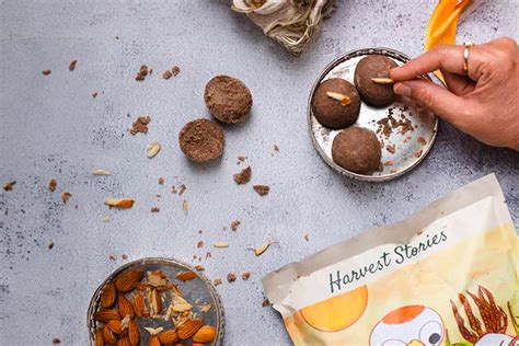 Ragi Java Benefits 的图像结果