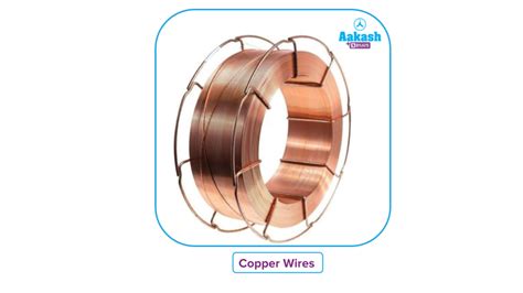 Variation of Molar Conductivity with Dilution in Strong and Weak ...