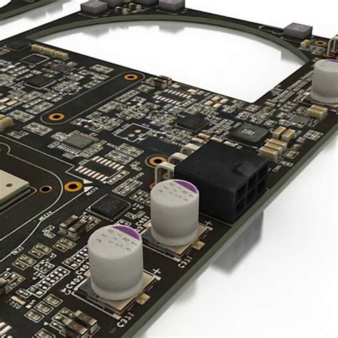 Image result for Maya Graphics