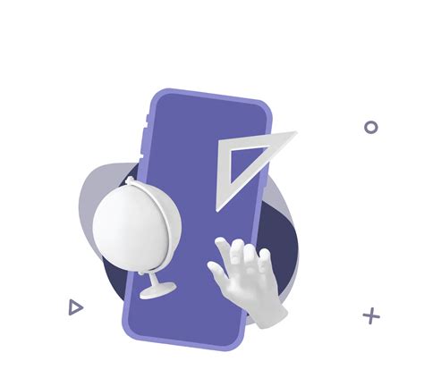 Image result for edtech software