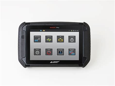 Specialist in keys, key-cutting machines, key duplication | Silca