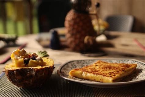 PALMARUM LODGE (Vista Hermosa) - Hotel Reviews & Photos - Tripadvisor