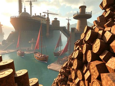 Rust Game Engine Reddit - Rust Game