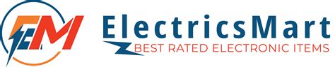 ElectricsMart | Best Rated Electronic Parts