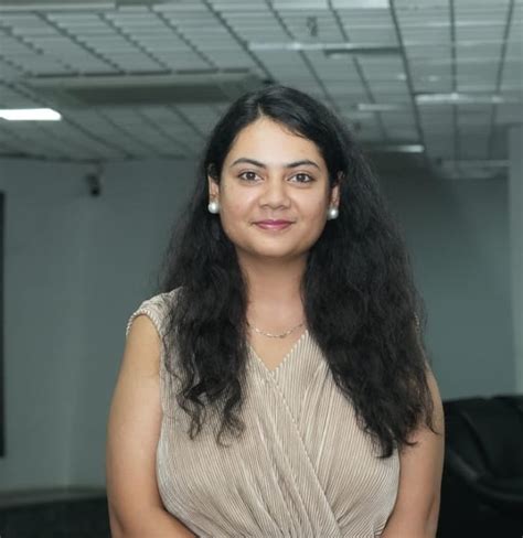 Institute of Nano Science and Technology