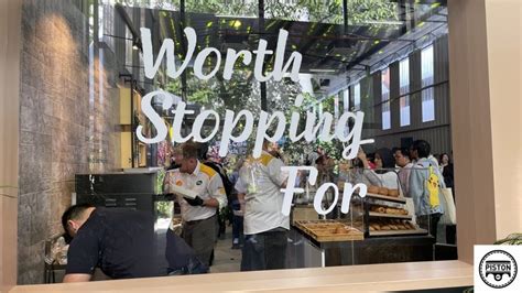 Image result for Shell Coffee Menu