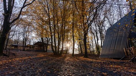 SUMA DISANJE BOUTIQUE HOTEL & RESTOURANT (Istanbul) - Lodge Reviews ...