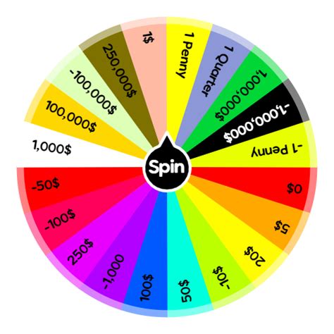 spin winner earn money app apk
