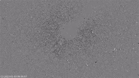 Earth Reaches Its Closest Point To Sun, Gets Slapped With A Solar Storm ...