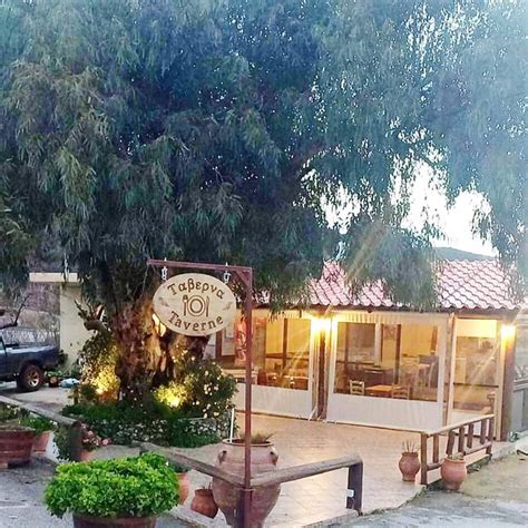 THE BEST Restaurants in Floria (Updated April 2026) - Tripadvisor