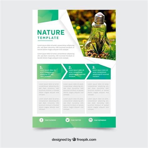 Images de Brochure negoce agricole – Téléchargement gratuit sur Freepik