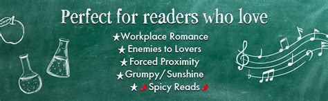 Love Lessons : Sidney Halston: Amazon.in: Books