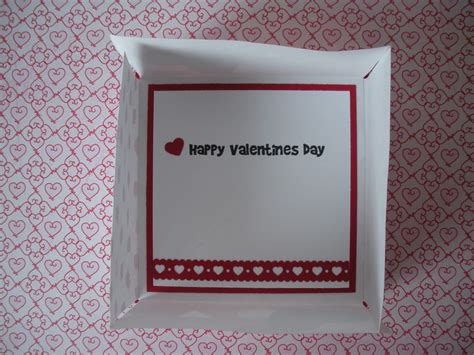 Image result for Top Fold Card Tutorial