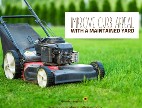 Image result for Spring Cleaning Tips