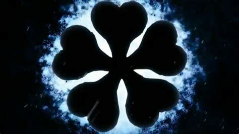 Five Leaf Clover Wallpapers - Wallpaper Cave