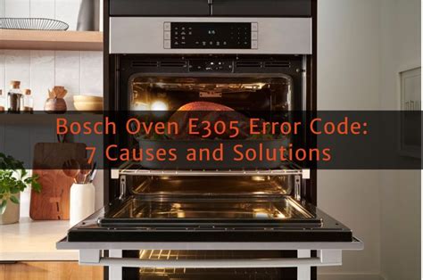Image result for Bosch E06 Error Code