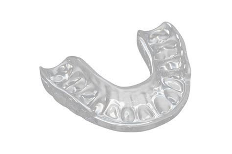 Nightguard Laminates: Shop online | Dentsply Sirona USA