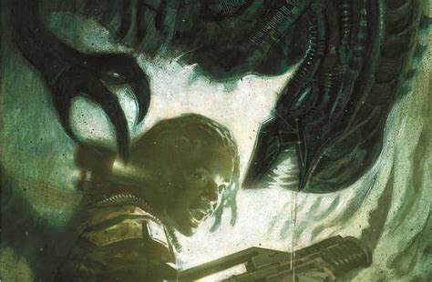 Image result for Aliens Control US