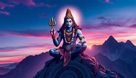 Image result for HTML5 Shiv JavaScript Library