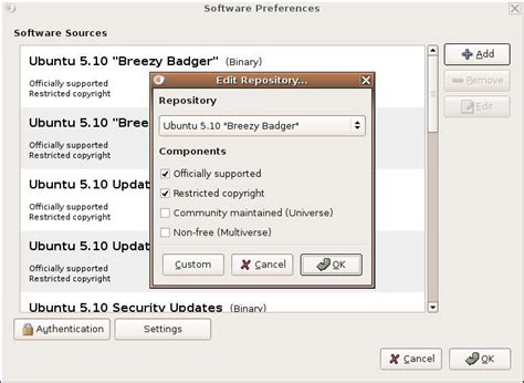 Image result for Ubuntu Desktop Look