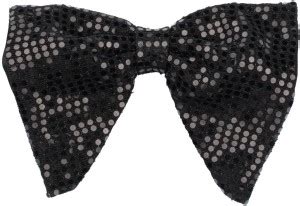 the tie hub Solid Tie - Buy the tie hub Solid Tie Online at Best Prices ...