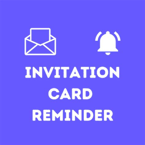 Image result for Lock Your Computer Reminder Card