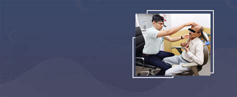 Dr. Amol Hekare- Best ENT Doctor In Navi Mumbai