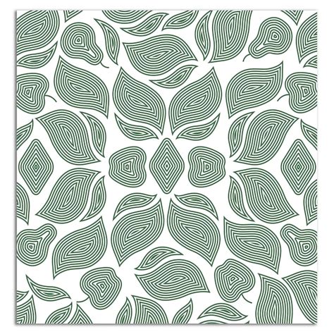 Web Design Background Patterns 的图像结果