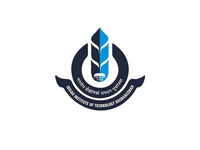 Faculty Positions at Indian Institute of Technology, Bhubaneswar