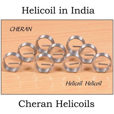 Cheran Traders, Coimbatore - Trader - Wholesaler / Distributor of ...